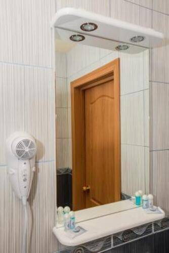 Lotus Hotel&SPA (Лотус)