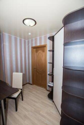 Lotus Hotel&SPA (Лотус)