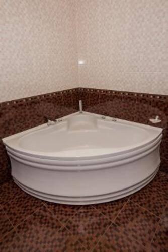 Lotus Hotel&SPA (Лотус)
