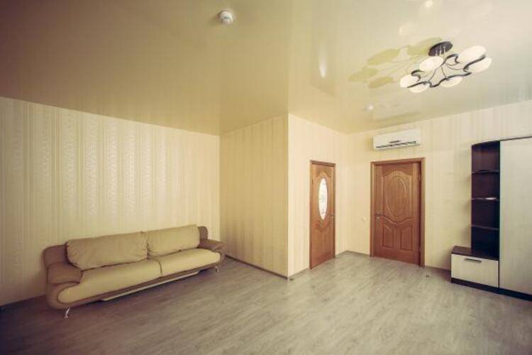 Lotus Hotel&SPA (Лотус)