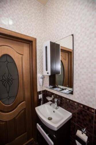 Lotus Hotel&SPA (Лотус)