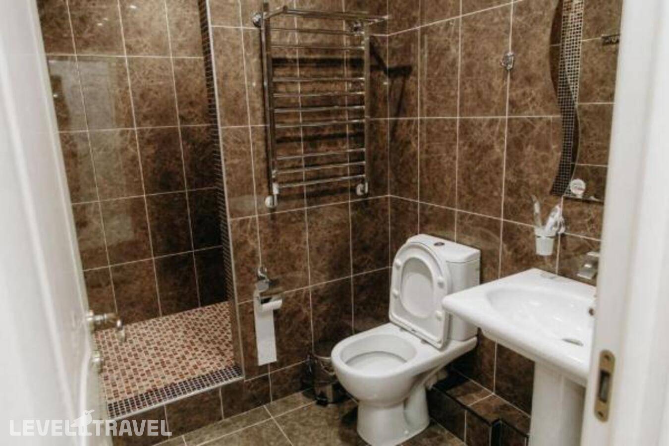 Изображение отеля 15
