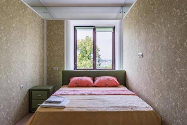 Spb2Day (СпбТуДэй) на улице Максима Горького