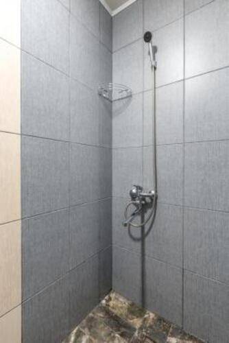 YO! Hostels (Ё Хостелс)