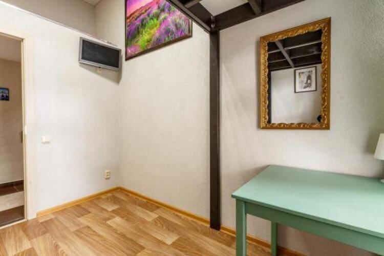 YO! Hostels (Ё Хостелс)