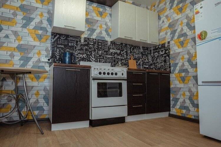 Прасковья
