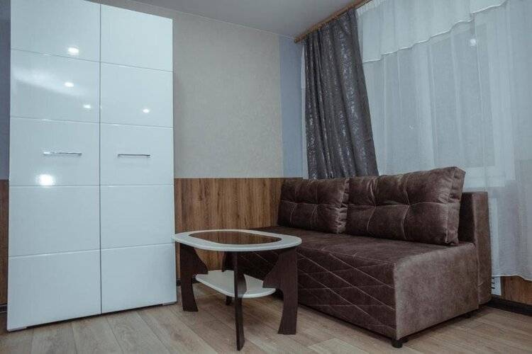 Прасковья