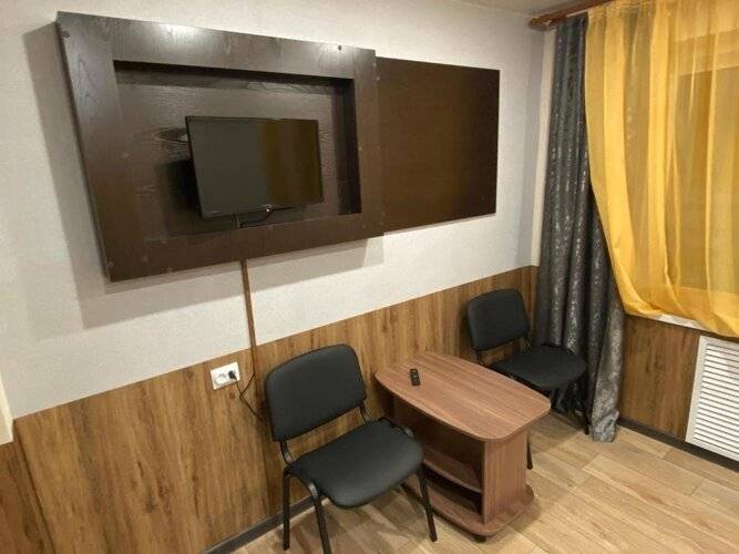 Прасковья