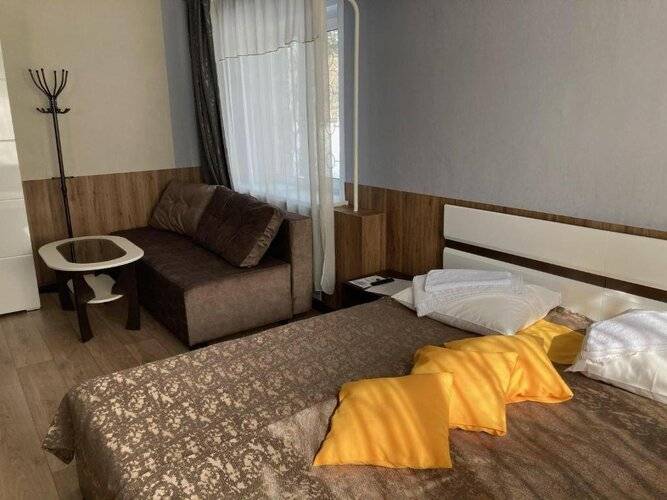Прасковья