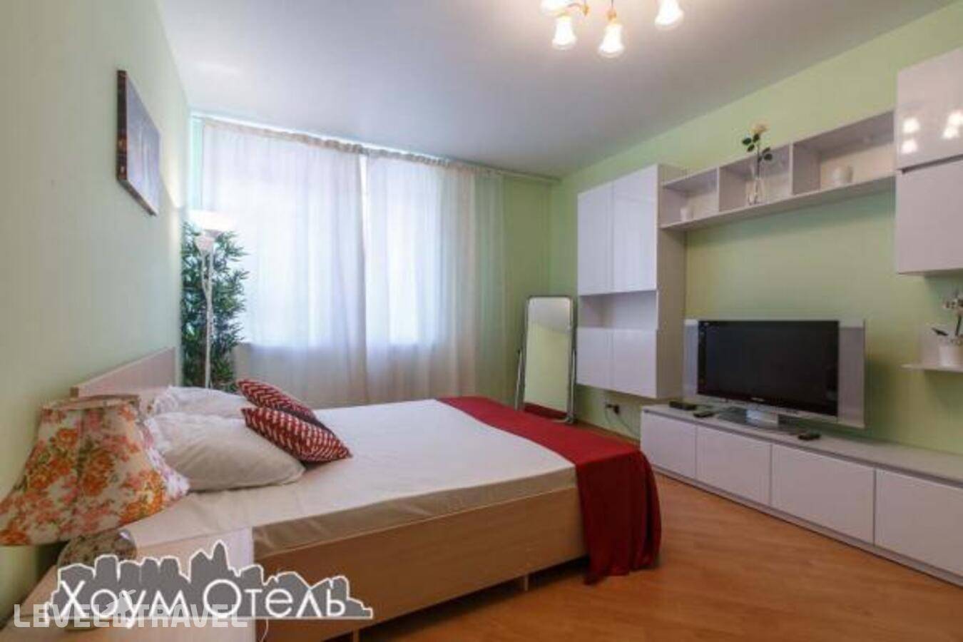 Изображение отеля 8