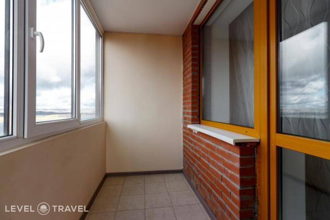 фотографии отеля Апартаменты StarHouse (Стар Хаус) в Россия(Самара) - фото №26