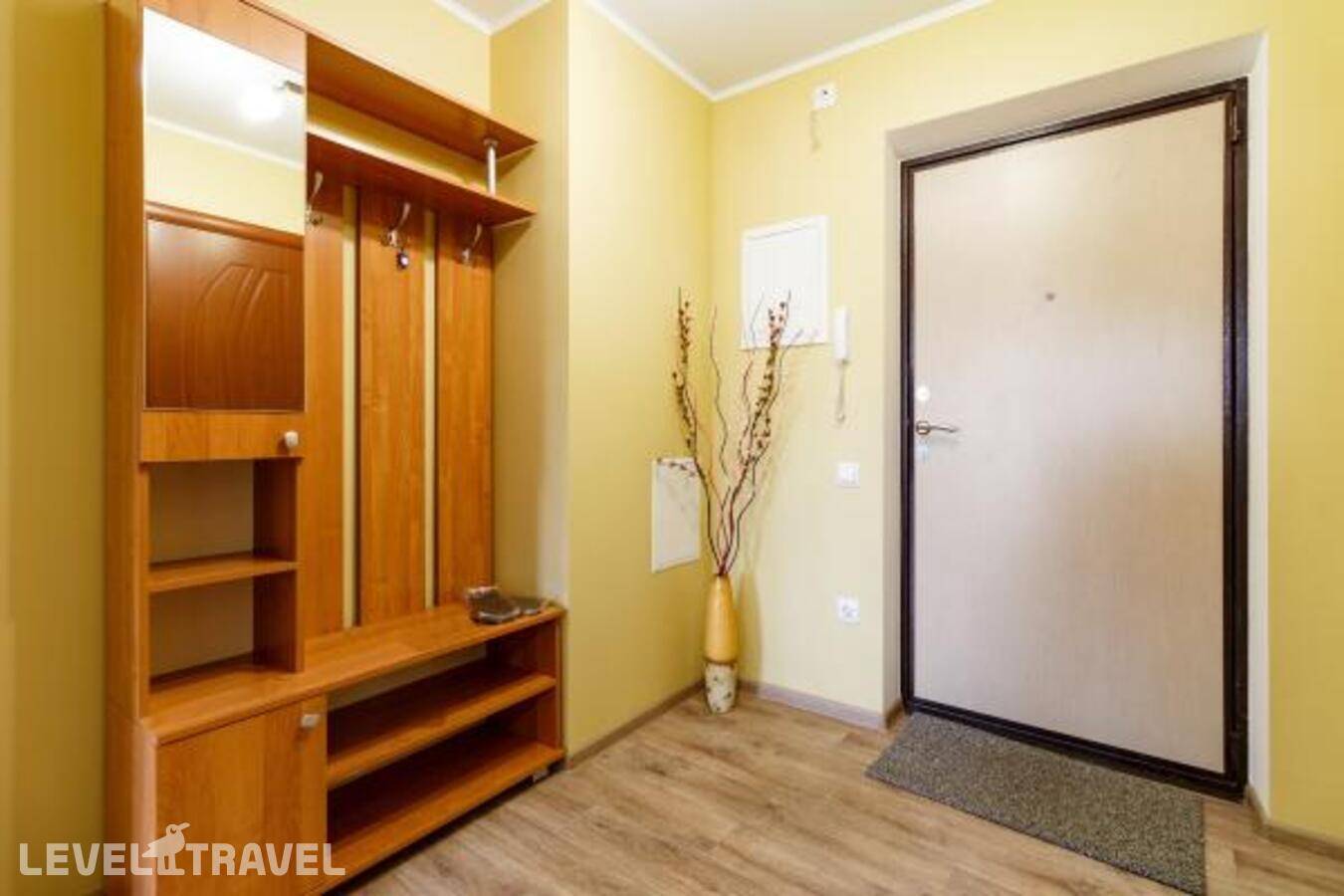 фотографии отеля Апартаменты StarHouse (Стар Хаус) в Россия(Самара) - фото №16