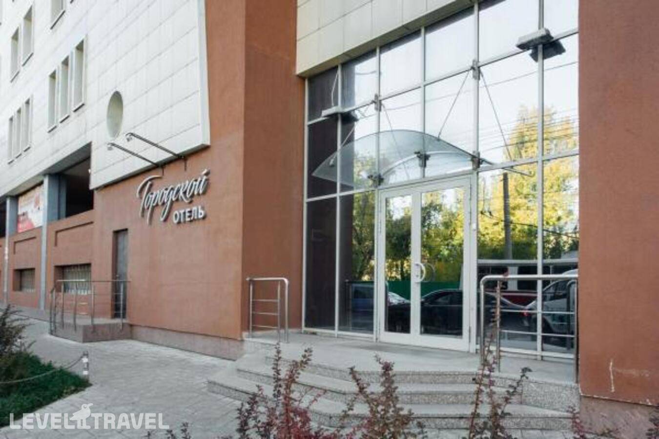 Изображение отеля 1