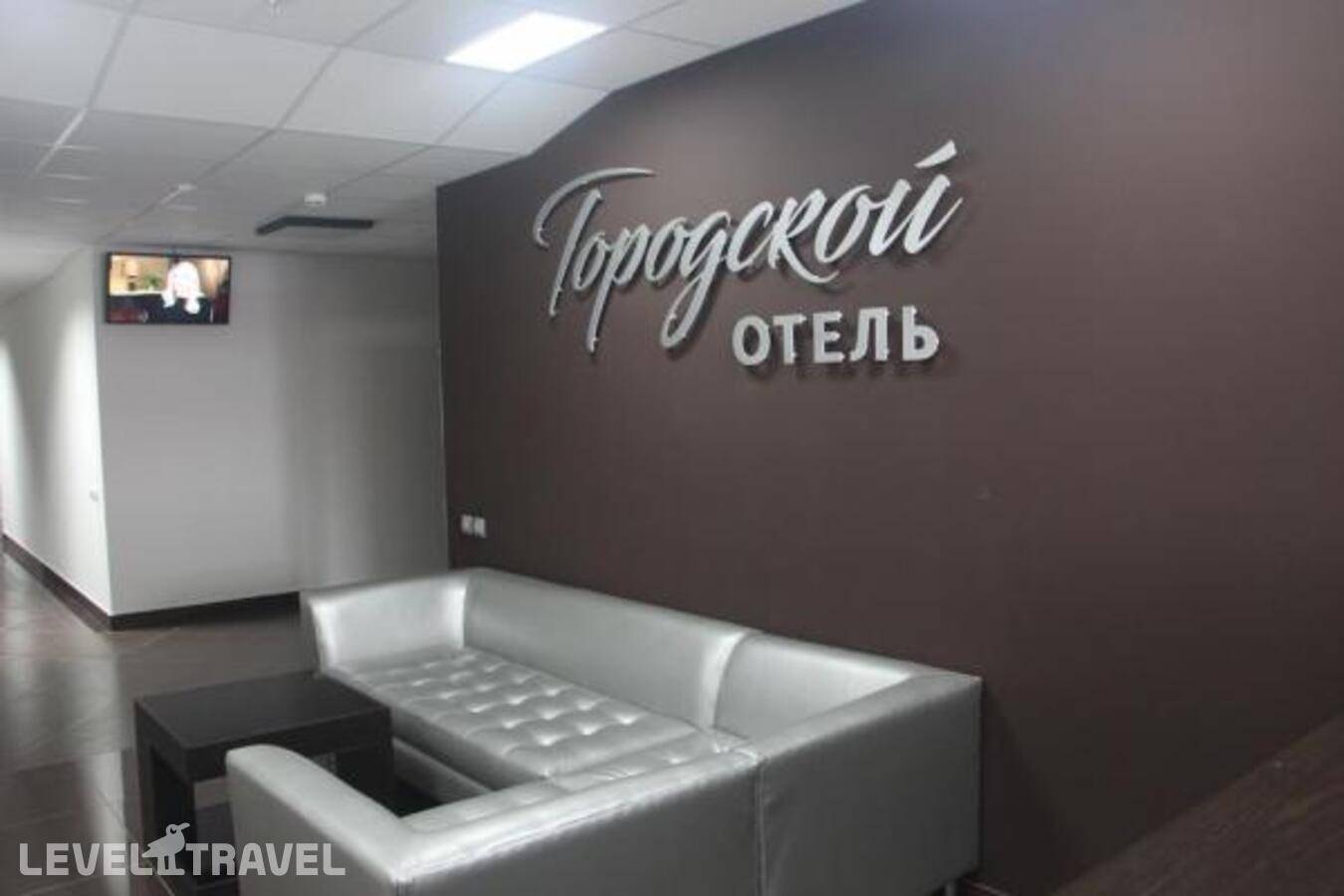 Изображение отеля 5