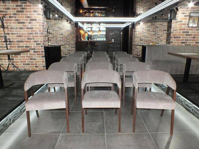 Giorgio-Haylaz-Home Апарт