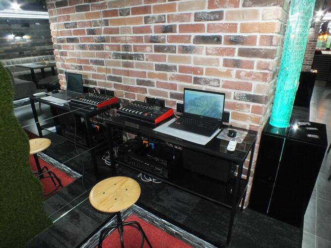 Giorgio-Haylaz-Home Апарт