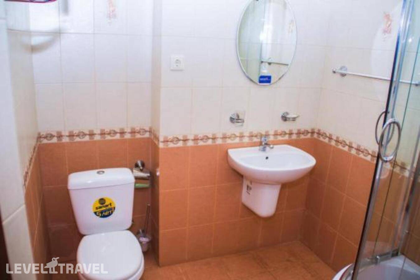 Изображение отеля 13