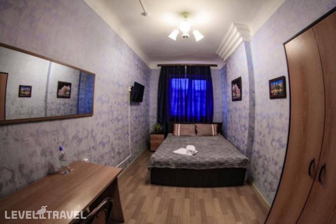 Изображение отеля 14