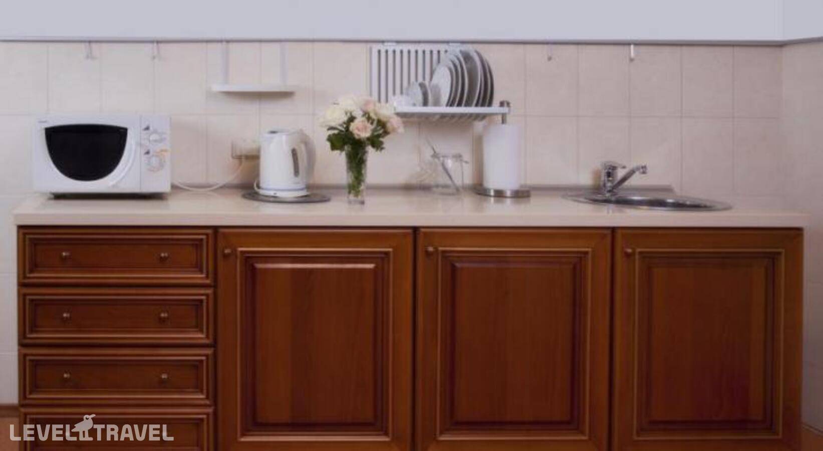 Изображение отеля 36