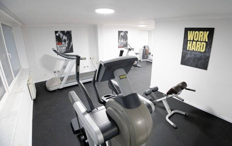 Калуга By Sk Hotels