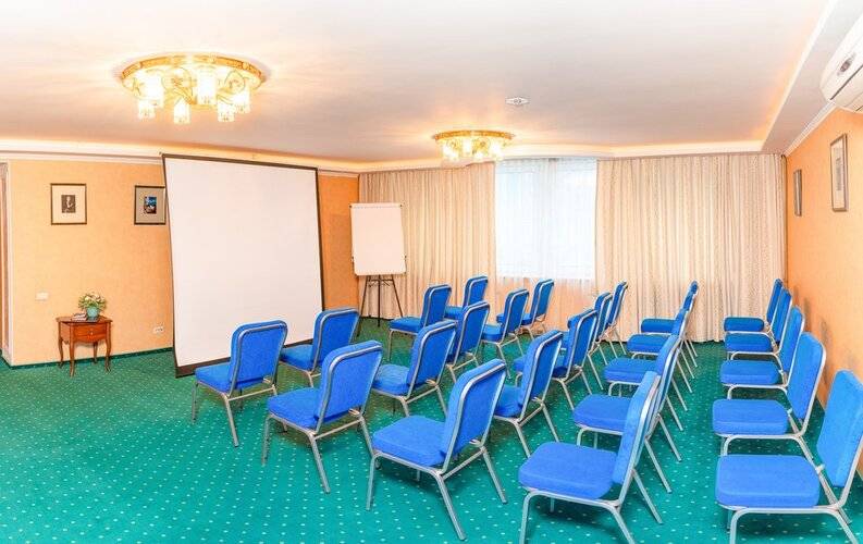 Калуга By Sk Hotels