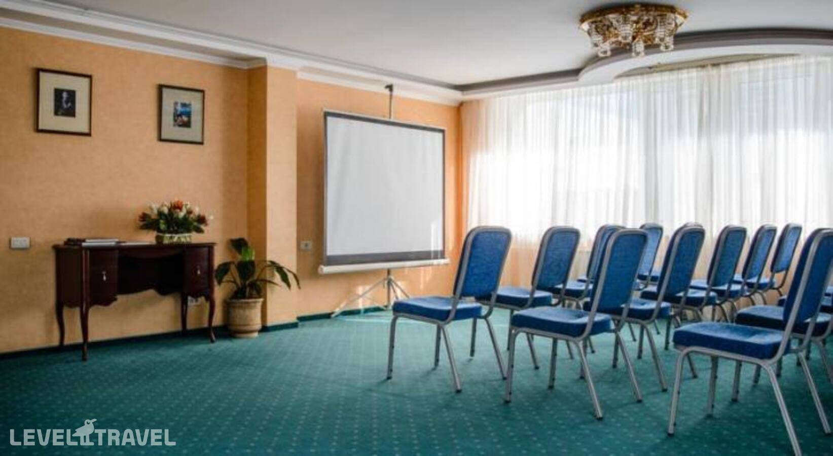 Изображение отеля 33