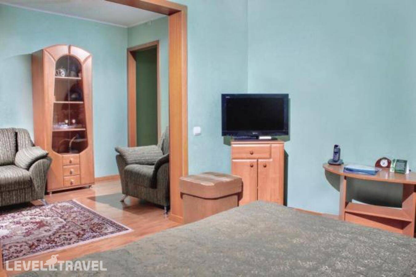 Изображение отеля 31