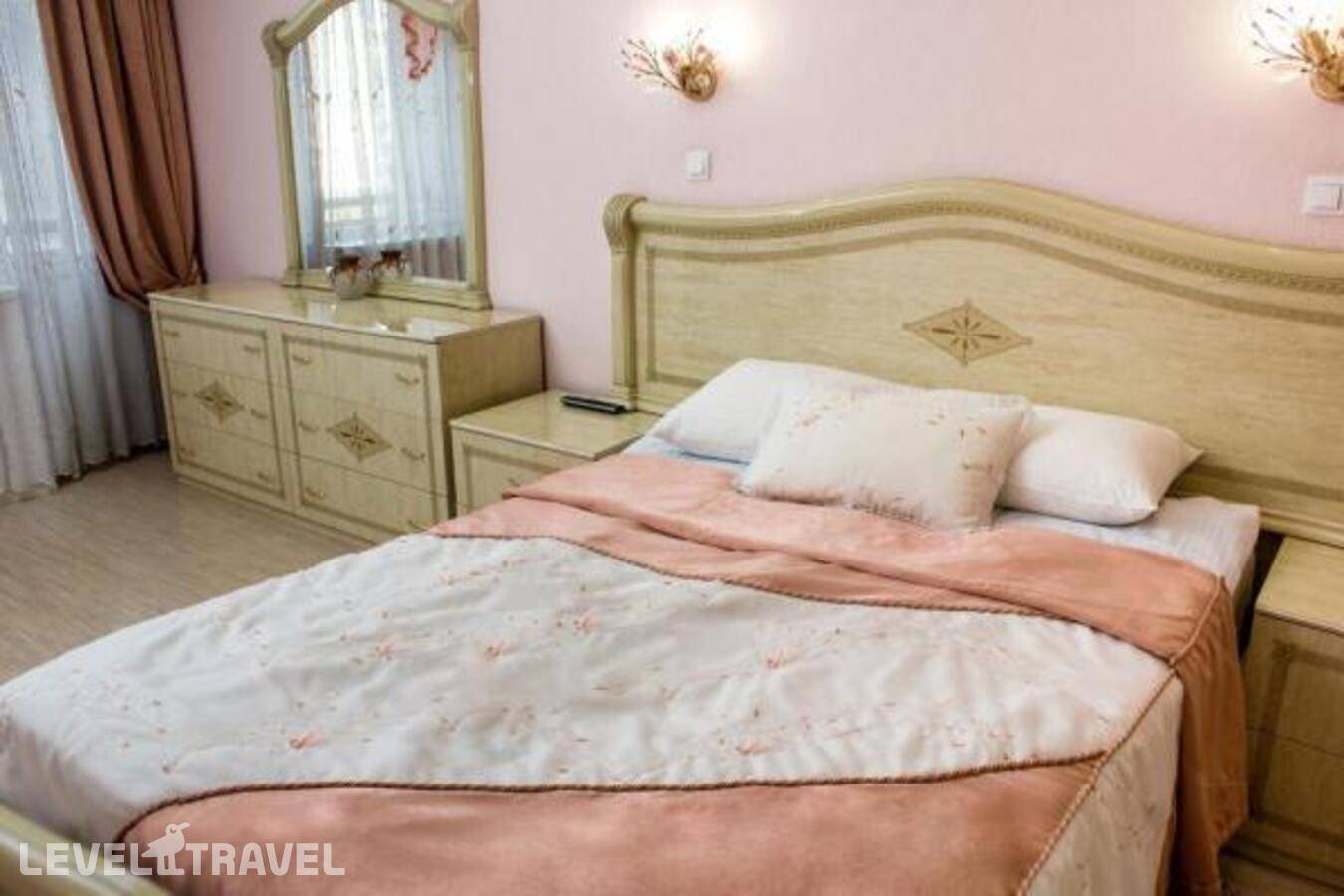 Изображение отеля 34