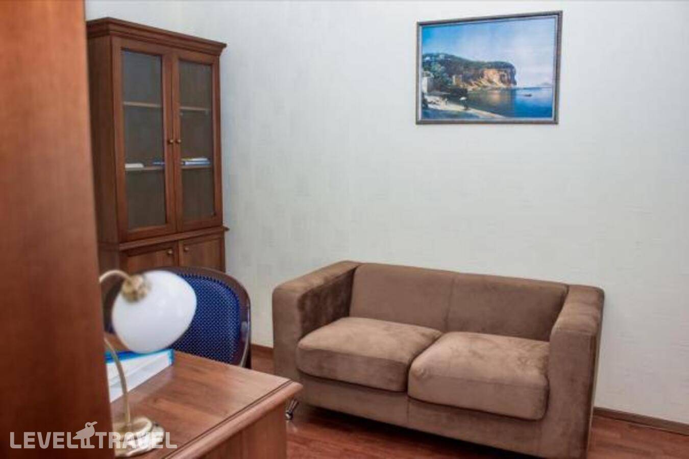 Изображение отеля 12
