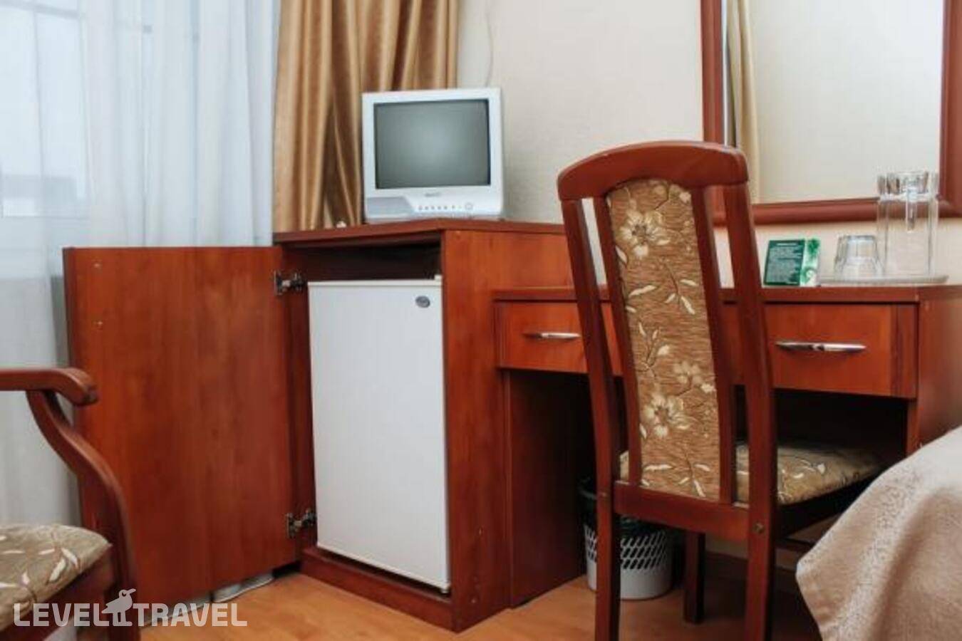 Изображение отеля 28