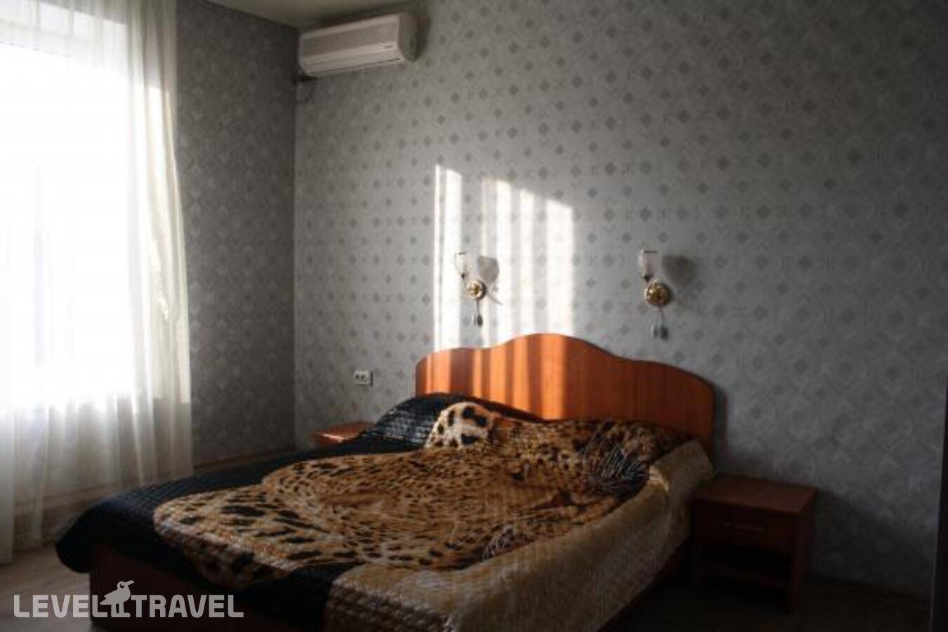 Изображение отеля 10