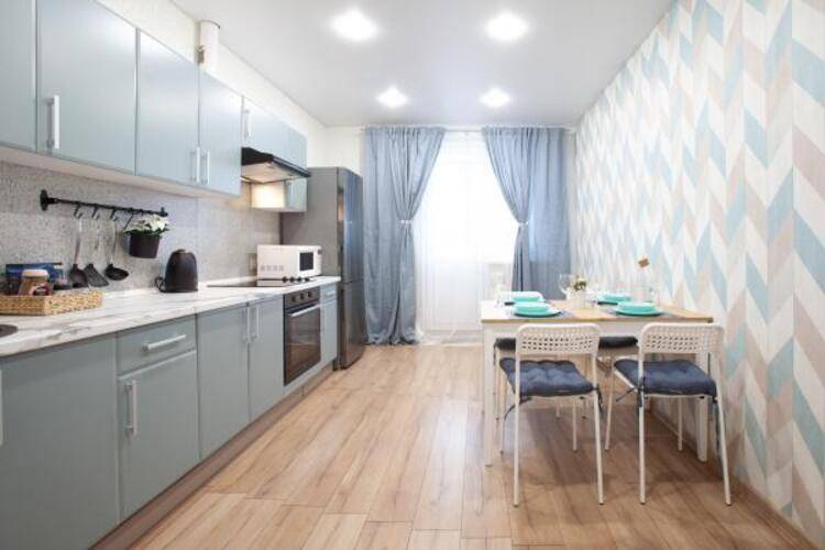 RentPlaza (РентПлаза) на Московском шоссе