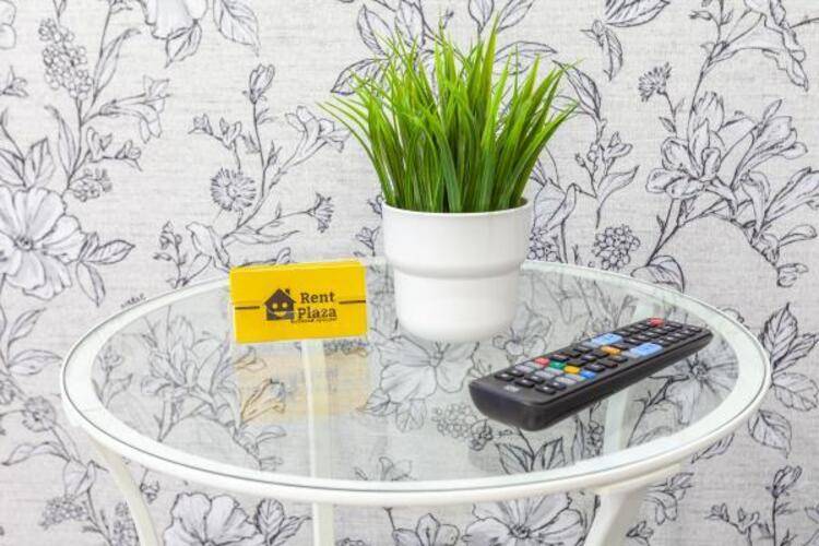 RentPlaza (РентПлаза) на Московском шоссе