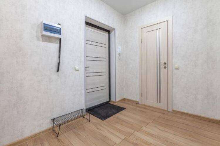 RentPlaza (РентПлаза) на Московском шоссе