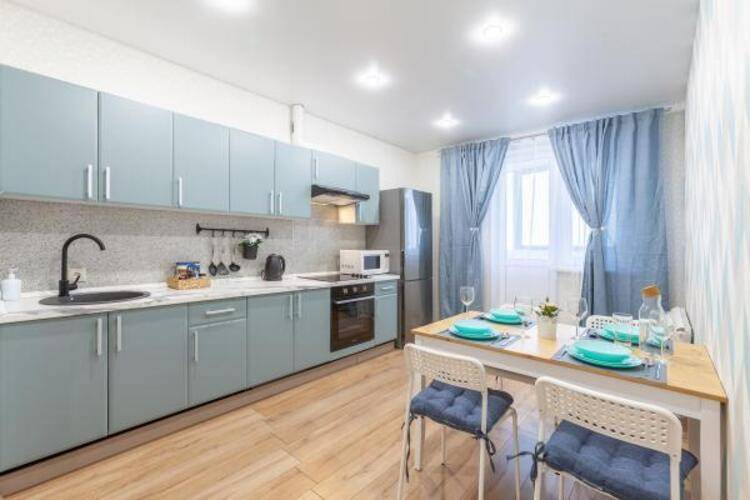 RentPlaza (РентПлаза) на Московском шоссе