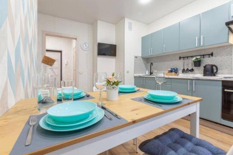 RentPlaza (РентПлаза) на Московском шоссе