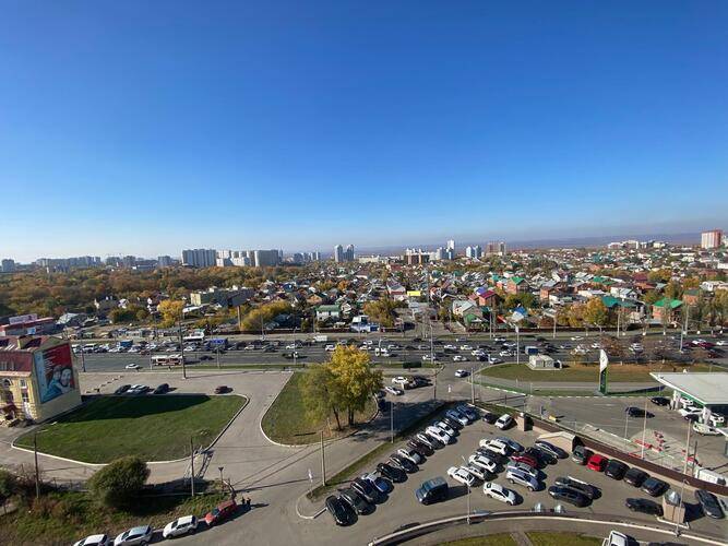 RentPlaza (РентПлаза) на Московском шоссе