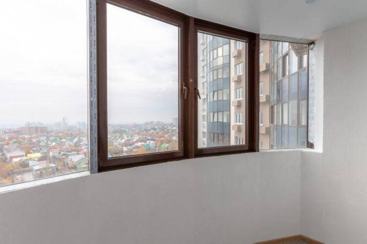 RentPlaza (РентПлаза) на Московском шоссе