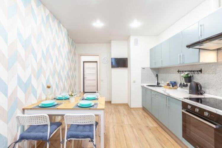 RentPlaza (РентПлаза) на Московском шоссе