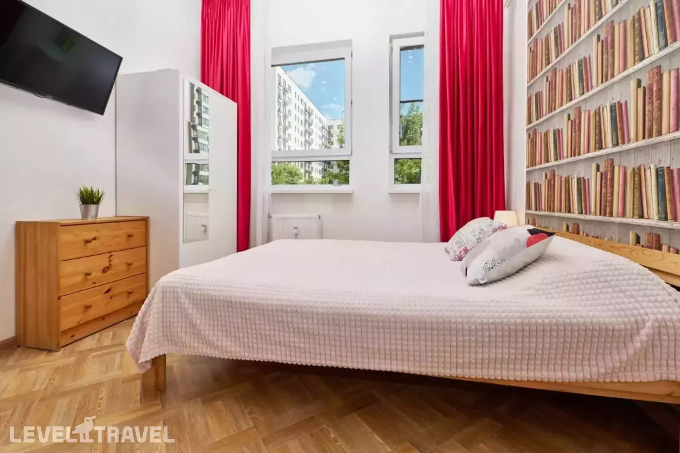 Максимум на Бориса Пупко 5