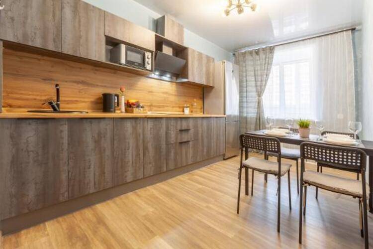 RentPlaza (РентПлаза) на улице 5-я просека 135
