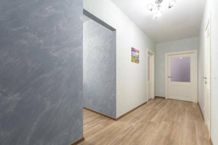 RentPlaza (РентПлаза) на улице 5-я просека 135