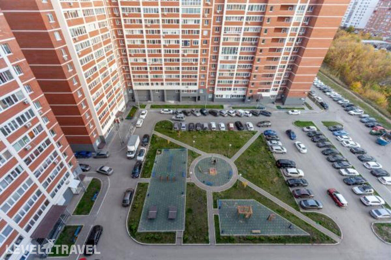 Изображение отеля 8