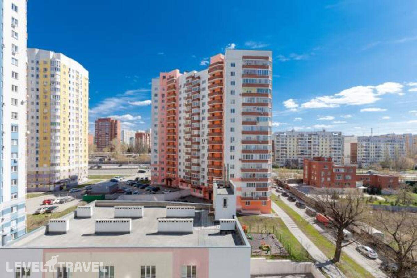 Изображение отеля 25