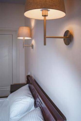 Айсберг ZBest Hotels