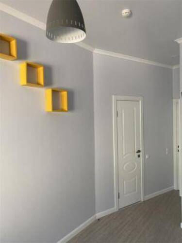 Айсберг ZBest Hotels