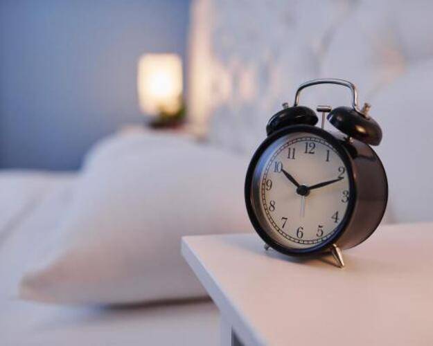 Айсберг ZBest Hotels