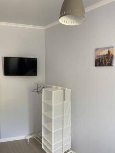 Айсберг ZBest Hotels
