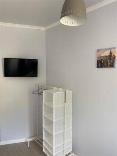 Айсберг ZBest Hotels