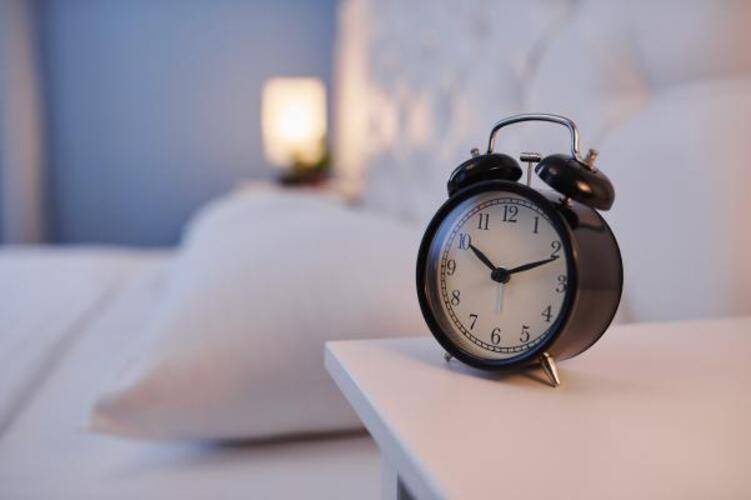 Айсберг ZBest Hotels